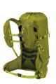 Talon™ Velocity 30 S/M - Matcha Green / Lemongrass Talon™ Velocity 30 S/M - Matcha Green / Lemongrass