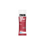 Gel energético- Caffeine Cherry Caffeine Cherry