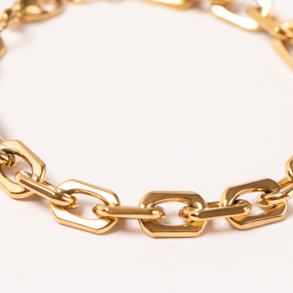 PULSERA BÓTHNIA PULSERA BÓTHNIA