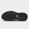 Championes Hedgehog 3 mujer Asphalt Grey/meld Grey