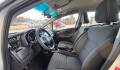 Honda WRV 1.5 LX MT - 2025 Honda WRV 1.5 LX MT - 2025