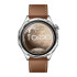 Smartwatch Honor Choice Watch 6 MARRON