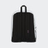 Mochila Jansport Superbreak Dry Brush Gris