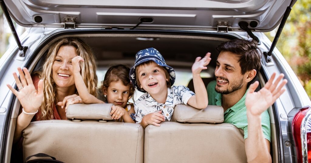 Qué hacer en Punta del Este con niños: planes en familia