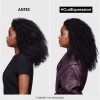 Máscara capilar L'Oréal Prof Curl Expression 250 ml Máscara capilar L'Oréal Prof Curl Expression 250 ml
