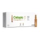 CETOPIC PROTEOGLICANOS 30 AMP CETOPIC PROTEOGLICANOS 30 AMP