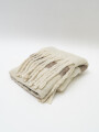 Bufanda Grey Color Unico