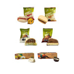 COMBO 8 - Mix Dulce COMBO 8 - Mix Dulce