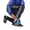 Pnatalón Deportivo adidas Argentina Black