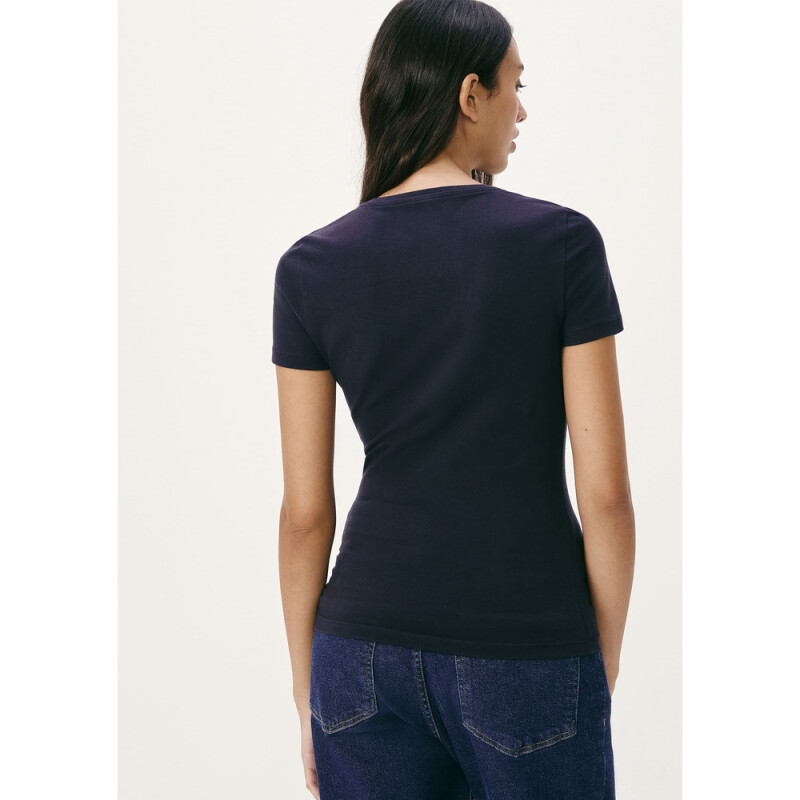BLUSA MM FEM AX7EN