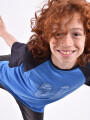 REMERA RANGLAN ESTAMPADO 5