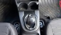 Honda WRV 1.5 LX MT - 2025 Honda WRV 1.5 LX MT - 2025