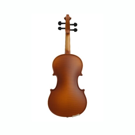 VIOLIN VALENCIA V400M 4/4 CON ESTUCHE Y ARCO VIOLIN VALENCIA V400M 4/4 CON ESTUCHE Y ARCO
