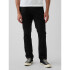 SLIM PERFORMANCE STRETCH KHAKI TRUE BLACK V2 2