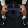 Remo T-Bar Landmine 360° Reebok Strength Remo T-bar Landmine 360° Reebok Strength