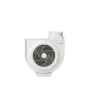 EXTRACTOR ECO500 P/ COCINA CAUDAL MAX 385M3/H DIAM 115MM SOLER Y PALAU EXTRACTOR ECO500 P/ COCINA CAUDAL MAX 385M3/H DIAM 115MM SOLER Y PALAU