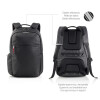Mochila Bag to Work Negro 380 x 460 x 130