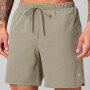 Short The 7 One Short Hombre Seagrass