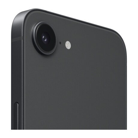 Apple iPhone 16e 128 GB Apple iPhone 16e 128 GB