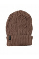 Gorro O'Neill Cozy Chunky Gorro O'Neill Cozy Chunky