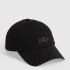 LOGO BBH BLACK 1