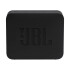 PARLANTE JBL GO ESSENTIAL 2 PAR464 PARLANTE JBL GO ESSENTIAL 2 PAR464