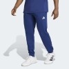 Pantalón Adidas Essentials Feelready de Hombre Azul