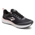 ASPHALT NEGRO/ROSA WOOD NEGRO/ROSA WOOD