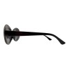 SM610020 negrouniforme