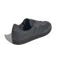 Zapatillas Adidas Samba Hombre Dark Grey