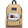 Mochila Portalaptop Right Pack Curry