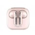 Auricular Xiaomi Redmi Buds 6 Active Bluetooth Rosado