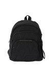 Mochila Aurora Negro
