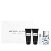 Michael Kors Set Pour Homme Michael Kors Set Pour Homme