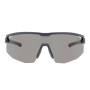 Lentes De Sol Chilli Beans Reebok Negro/Negro