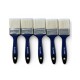 Set de 5 pinceles Klasse Set de 5 pinceles Klasse