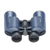 Binoculares Bushnell H2o 10x42 Bak-4 Porro Waterproof Binoculares Bushnell H2o 10x42 Bak-4 Porro Waterproof