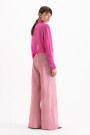 PANTALON RACHEL Rosa