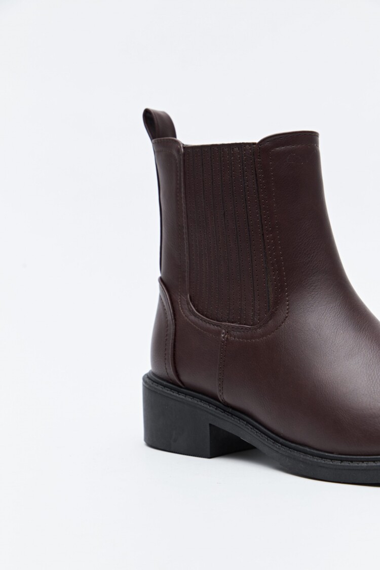 BOTA TULA Bordó Merlot