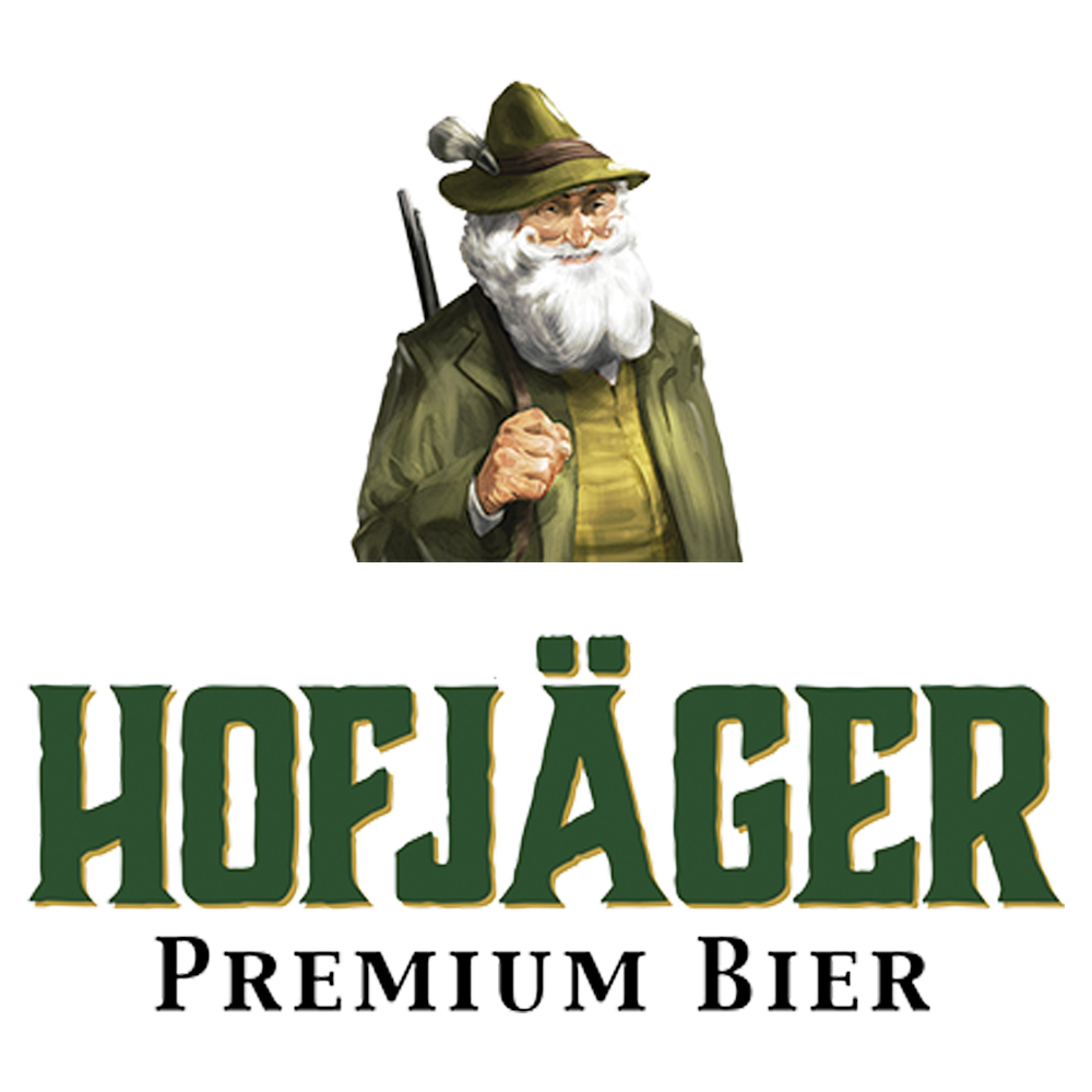 Hofjager