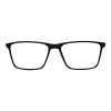 AK210420 negrouniforme