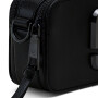 MARC JACOBS - THE SNAPSHOT,KHAKI 001