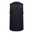 UA Tech Vent Tank-BLK BLK-001