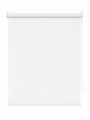 CORTINA ROLLER 100% BLACKOUT BLANCO