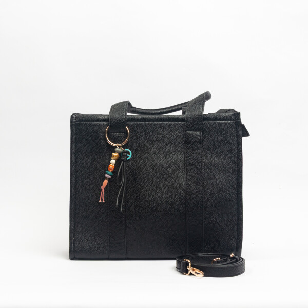 CARTERA ELYNNA NEGRA CARTERA ELYNNA NEGRA