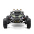AUTO JEEP A BATERIA BEBESIT X-TREME 12 VT 2 MT AUTO JEEP A BATERIA BEBESIT X-TREME 12 VT 2 MT