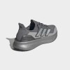 Championes Adidas Ultraboost 5 Gris