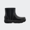 Botas UGG Drizlita Negro