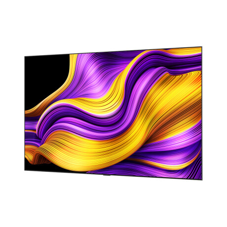 TV LG OLED evo AI 4K 77" OLED77G5 TV LG OLED evo AI 4K 77" OLED77G5