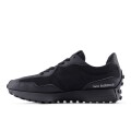 Championes New Balance Unisex - 327 - U327SCA BLACK